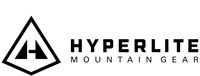 Hyperlite Mountain Gear coupons